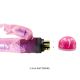 Zeka vibrator 10 funkcija vibracije - 061009