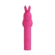 Zeka Vibrator Gerardo - 300008-1