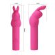 Zeka Vibrator Gerardo - 300008-1