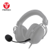 Fantech mikrofon za slusalice MH90 crni - 214104