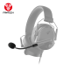 Fantech mikrofon za slusalice MH91 crni - 214209