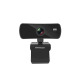 Web kamera Fantech C30 Luminous crna - G88824