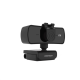 Web kamera Fantech C30 Luminous crna - G88824