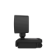 Web kamera Fantech C30 Luminous crna - G88824