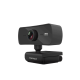 Web kamera Fantech C30 Luminous crna - G88824