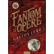Fantom iz opere - 9788610019254