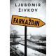 Farkaždin - 9788652147052