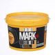 MARK Fasadna boja pro 1001 5l - 3-D-02522