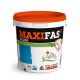 MAXIMA Fasadna boja Maxifas 3l - 5-D-04445