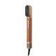 DREAME Airstyle Pro 2 Gold - EP3234810