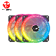 FANTECH RGB kit kuler FB-302 TYPHOON - FT81593