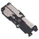 Buzzer za Samsung S901B/Galaxy S22 5G - EP3331889