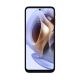 MOTOROLA G31 4/64GB, siva - 21830