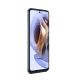 MOTOROLA G31 4/64GB, siva - 21830