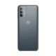 MOTOROLA G31 4/64GB, siva - 21830