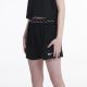 NIKE Šorc g nk df trophy short GG - FB1092-010