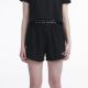 NIKE Šorc g nk df trophy short GG - FB1092-010