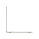 Apple MacBook Air 13.6