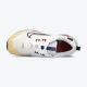 NIKE Patike juniper trail 2 gtx W - FB2065-102