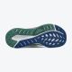 NIKE Patike juniper trail 2 gtx W - FB2065-102