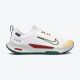 NIKE Patike juniper trail 2 gtx W - FB2065-102