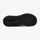 NIKE Patike Juniper Trail 2 GTx M - FB2067-001