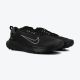 NIKE Patike Juniper Trail 2 GTx M - FB2067-001