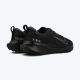 NIKE Patike Juniper Trail 2 GTx M - FB2067-001