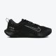 NIKE Patike Juniper Trail 2 GTx M - FB2067-001