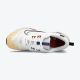 NIKE Patike juniper trail 2 gtx M - FB2067-102