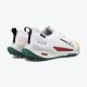 NIKE Patike juniper trail 2 gtx M - FB2067-102