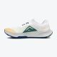 NIKE Patike juniper trail 2 gtx M - FB2067-102