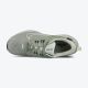 NIKE Patike juniper trail 2 gtx M - FB2067-304
