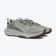 NIKE Patike juniper trail 2 gtx M - FB2067-304