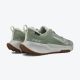 NIKE Patike juniper trail 2 gtx M - FB2067-304