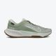 NIKE Patike juniper trail 2 gtx M - FB2067-304