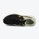 NIKE Patike revolution 7 M - FB2207-006