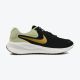 NIKE Patike revolution 7 M - FB2207-006