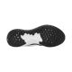 Nike Patike revolution 7 M - FB2207-007