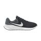 Nike Patike revolution 7 M - FB2207-007