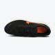 NIKE Patike revolution 7 M - FB2207-008