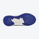 NIKE Patike revolution 7 M - FB2207-008