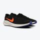 NIKE Patike revolution 7 M - FB2207-008