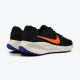 NIKE Patike revolution 7 M - FB2207-008