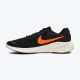 NIKE Patike revolution 7 M - FB2207-008