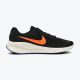 NIKE Patike revolution 7 M - FB2207-008