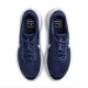 Nike Patike revolution 7 M - FB2207-400