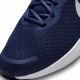 Nike Patike revolution 7 M - FB2207-400