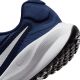 Nike Patike revolution 7 M - FB2207-400