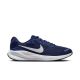 Nike Patike revolution 7 M - FB2207-400